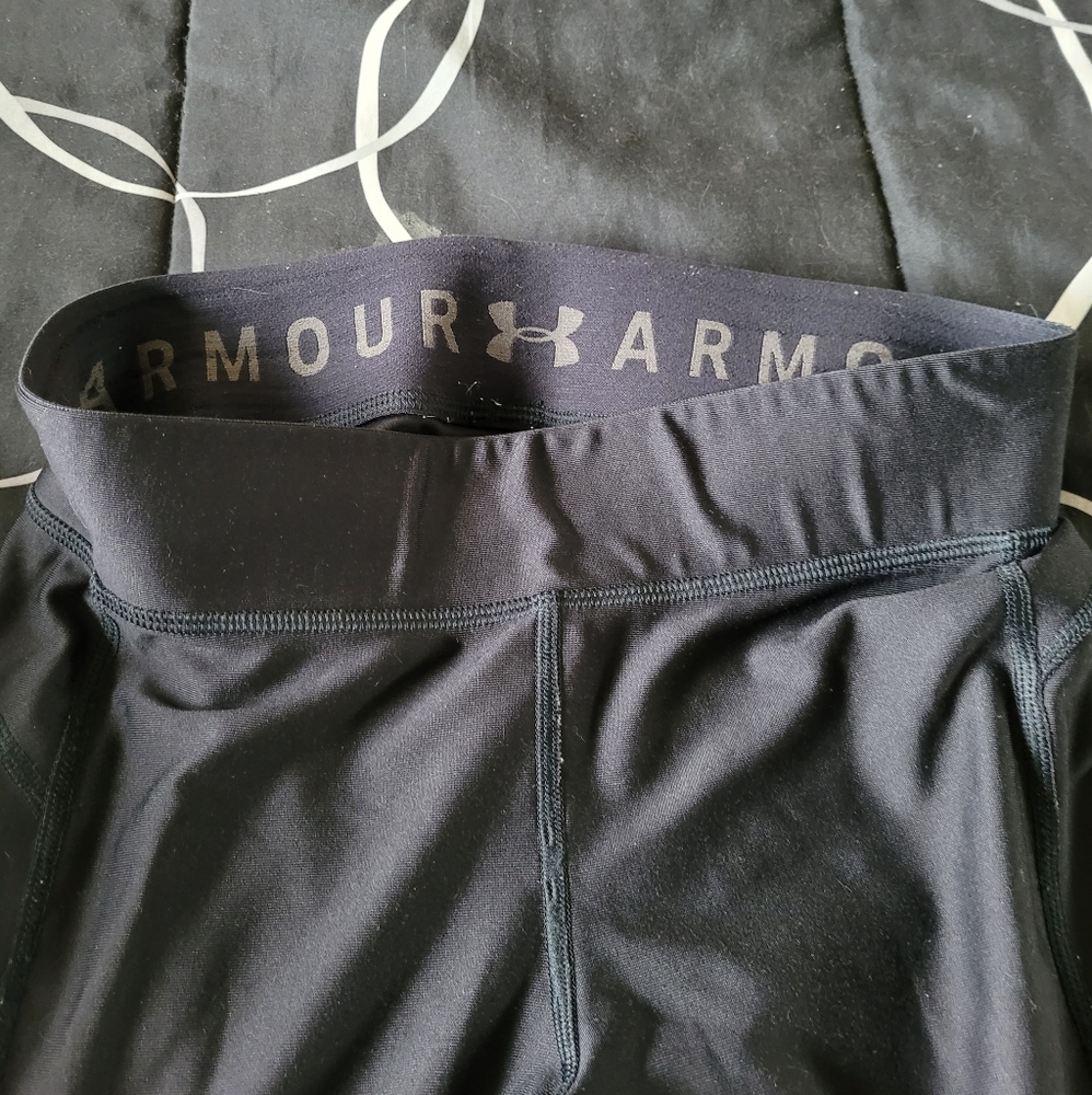 Under Armour Pants